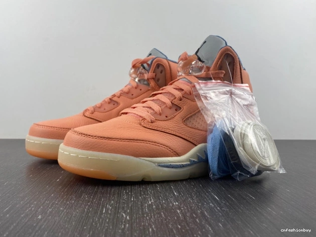 Retro Jordan Khaled Best 5 The DV4982-641 DJ Crimson Bliss We 1021
